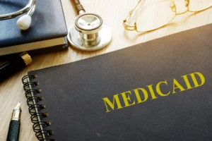 Beyond Enforcement: Reimagining Program Integrity in the Era of Self-Directed Medicaid