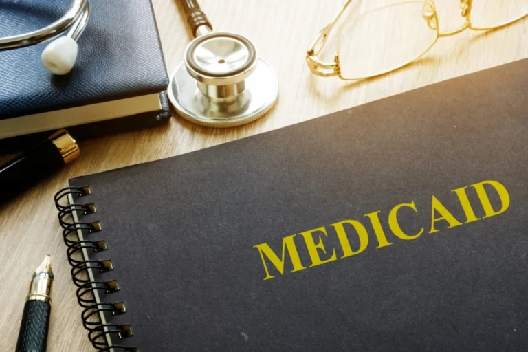 Beyond Enforcement: Reimagining Program Integrity in the Era of Self-Directed Medicaid