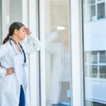 Beyond the Aggregate: Why Precision Analytics are the New Frontier in Physician Well-Being