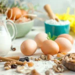 Beyond the Anabolic Window: Rethinking Protein Timing for Maximum Gains