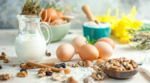 Beyond the Anabolic Window: Rethinking Protein Timing for Maximum Gains