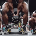Beyond the Barbell: Why the ‘Somersault Squat’ Is the New Frontier for Quad Development