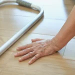 Beyond the Bedside: Redefining Patient Fall Prevention as a System-Wide Imperative