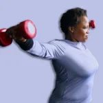 Beyond the Bicep Curl: A Holistic Approach to Arm Strength and Firmness After 60