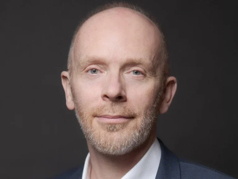 Beyond the Blockbuster: How Servier’s Foundation-Led Strategy is Redefining Biopharma Growth
