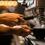 Beyond the Caffeine Buzz: How Regular Coffee Consumption May Safeguard Liver Health