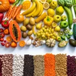 Beyond the Calorie Count: Why Dietary Diversity is the New Frontier of Nutritional Science