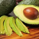 Beyond the Calorie Myth: Why the Avocado is Redefining Modern Nutrition