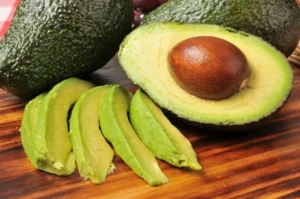 Beyond the Calorie Myth: Why the Avocado is Redefining Modern Nutrition