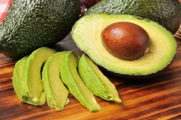 Beyond the Calorie Myth: Why the Avocado is Redefining Modern Nutrition