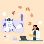 Beyond the Chatbot: How Agentic AI is Redefining Healthcare Operations