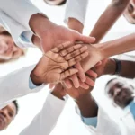 Beyond the Contract: Redefining Value-Based Care as a Patient-Centered Promise