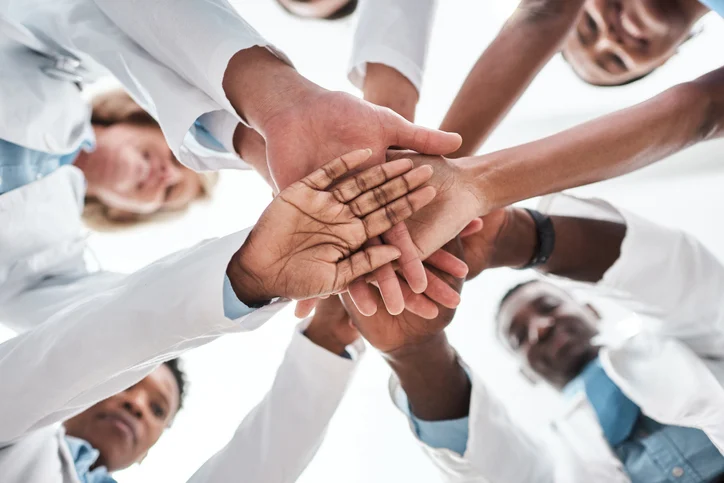 Beyond the Contract: Redefining Value-Based Care as a Patient-Centered Promise