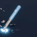 Beyond the CPAP Era: The Dawn of Precision Pharmacotherapy in Obstructive Sleep Apnea