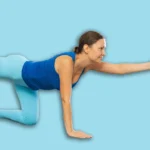 Beyond the Crunch: Building a Resilient, Functional Core After 60