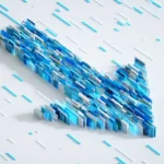 Beyond the Dashboard: How Agentic AI is Resolving the Healthcare "Entropy" Crisis