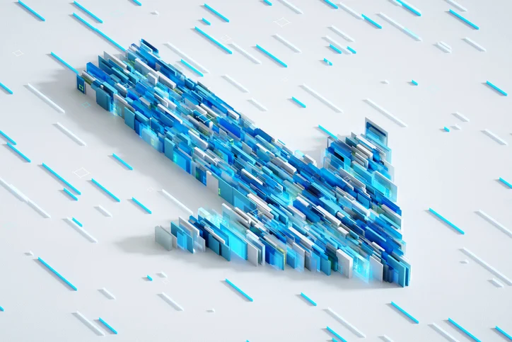 Beyond the Dashboard: How Agentic AI is Resolving the Healthcare "Entropy" Crisis