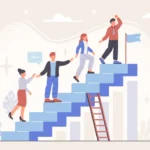 Beyond the Dashboard: Why Throughput Metrics Fail Behavioral Health Patients