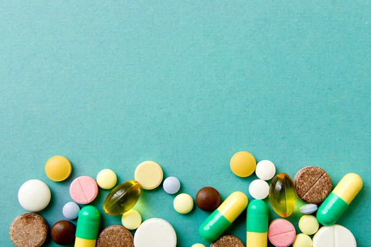 Beyond the Deprescribing Debate: A Call for Systemic Reform in American Behavioral Health