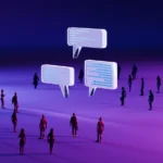 Beyond the Echo Chamber: Dissecting the Hard Truths of the Healthcare Economy at MedCity’s Inaugural "Bullseye"
