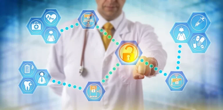 Beyond the Friction: Navigating the New Frontier of Healthcare Interoperability
