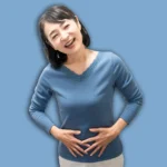 Beyond the Gym: How Targeted Wall Exercises Can Reshape Your Midsection After 60