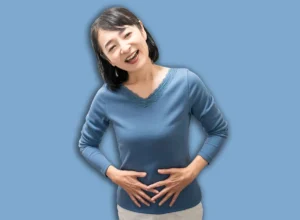 Beyond the Gym: How Targeted Wall Exercises Can Reshape Your Midsection After 60