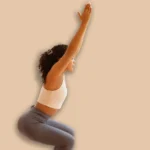 Beyond the Gym: How to Effectively Tackle Midsection Changes After 60