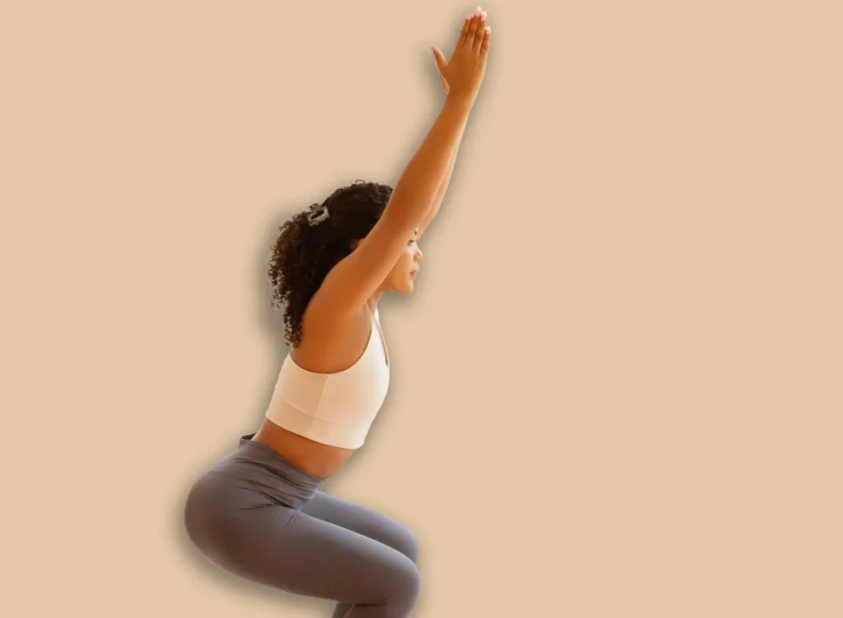 Beyond the Gym: How to Effectively Tackle Midsection Changes After 60