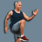 Beyond the Gym: Three Simple Standing Tests to Gauge Your Fitness After 60
