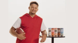 Beyond the Highlights: The Relentless Science of Patrick Mahomes’ Longevity