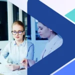 Beyond the Hype: Assessing the Real-World Efficacy of AI in Retrospective Risk Adjustment