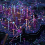 Beyond the Hype: How Data Fragmentation is the True Barrier to Healthcare AI Adoption