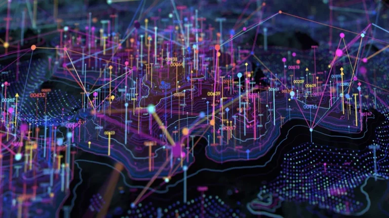 Beyond the Hype: How Data Fragmentation is the True Barrier to Healthcare AI Adoption