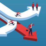 Beyond the Hype: Navigating the Complex Realities of Ambient AI in Healthcare