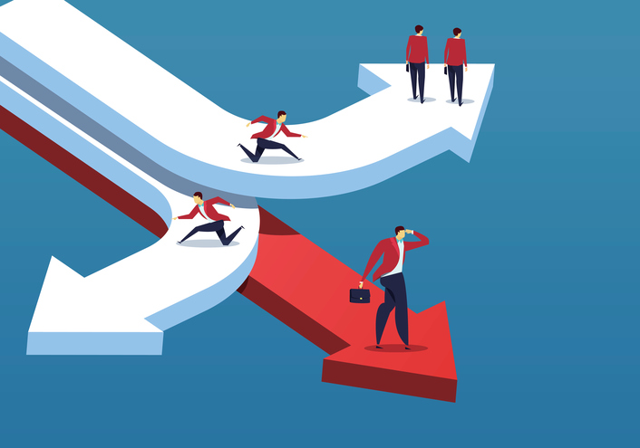 Beyond the Hype: Navigating the Complex Realities of Ambient AI in Healthcare
