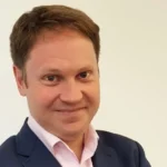 Beyond the Hype: Why the NHS Must Prioritize Workforce Over "Shiny" Technology