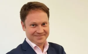 Beyond the Hype: Why the NHS Must Prioritize Workforce Over "Shiny" Technology