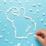 Beyond the Iron: The Evolving Science and Practical Reality of Creatine Supplementation