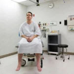 Beyond the Label: Deconstructing the Myth of the "Difficult Patient"