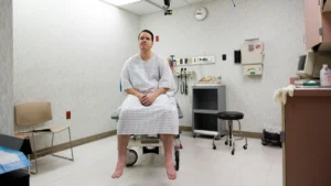 Beyond the Label: Deconstructing the Myth of the "Difficult Patient"
