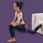 Beyond the Machine: A Comprehensive Guide to Strengthening Inner Thighs After 60