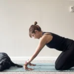 Beyond the Mat: Why Your Wrists Are the Unsung Heroes of Your Yoga Practice