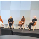 Beyond the Pitch: Why Digital Health Investors are Rewriting the Playbook for Founder Success