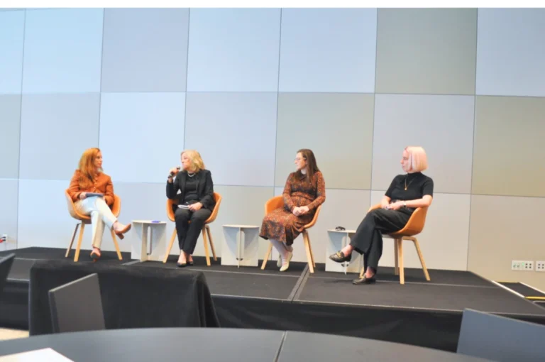 Beyond the Pitch: Why Digital Health Investors are Rewriting the Playbook for Founder Success