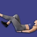 Beyond the Scale: How to Effectively Target Belly Overhang After 60