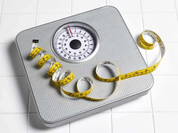 Beyond the Scale: The Hidden Cost of the GLP-1 Weight Loss Revolution