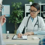 Beyond the Scan: New Research Sheds Light on the Patient Experience During Chest Ultrasound Procedures