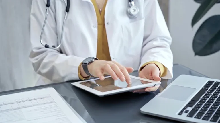 Beyond the Second Opinion: Color Health Expands Virtual Cancer Care to Transform Oncology Standards
