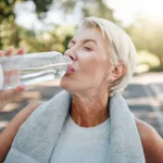 Beyond the Six-Pack: The Five Essential Core Tests for Vitality After 50
